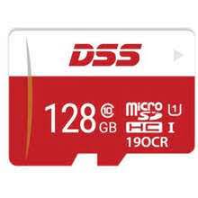 Thẻ nhớ DSS 128G