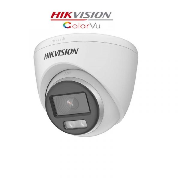 1640407486-single_product1-cameraiphikvisionds2cd1327g0lu