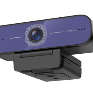 USB HD Camera HB-7199-CA-A
