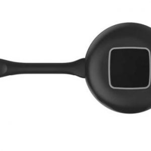 USB WIFI CAMERA HB-7199-TP-A