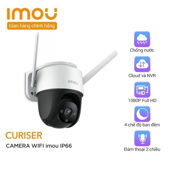 39bf5274b45aa8880d0b20e323020d77