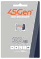 4SGEN-32HG