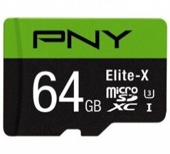 64G-3100EX-GE
