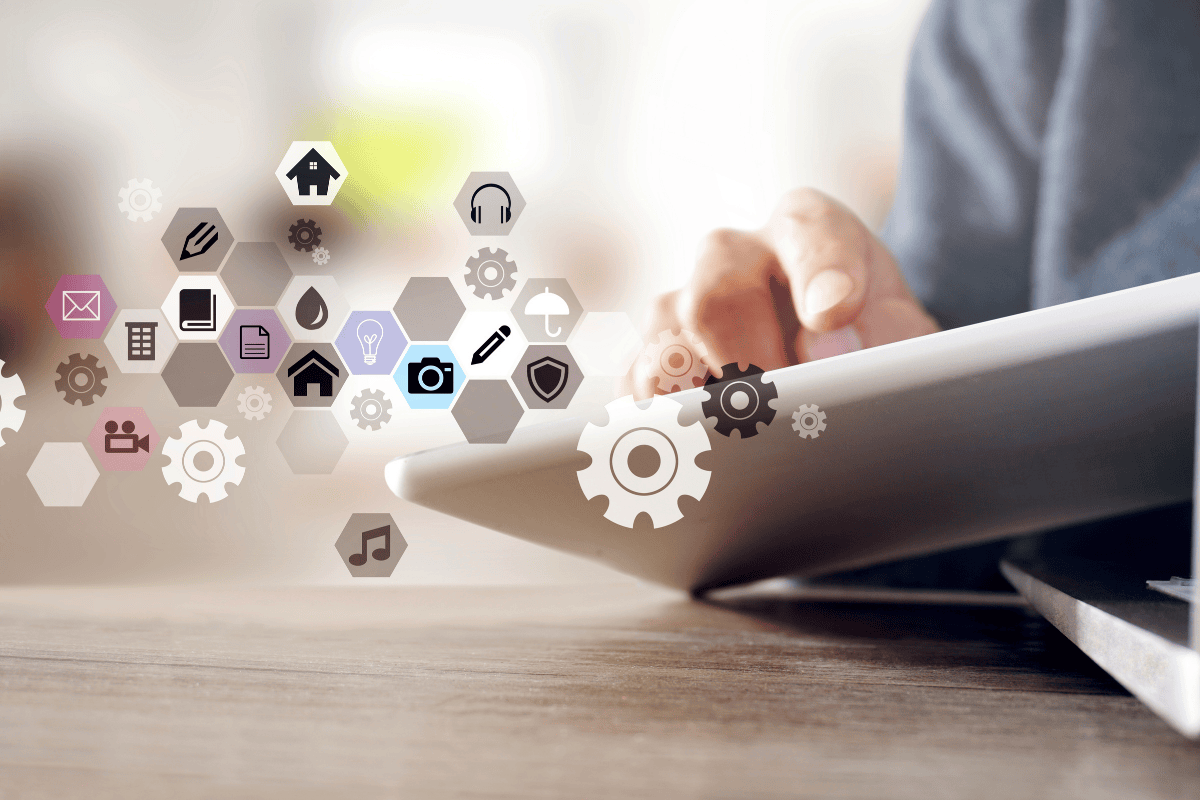 Các dịch vụ khác toàn diện từ Lưu Phúc