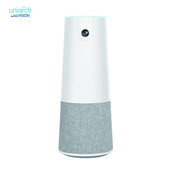 IoT-Unear A30T???_??_1