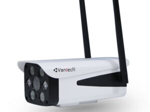AI-V2033