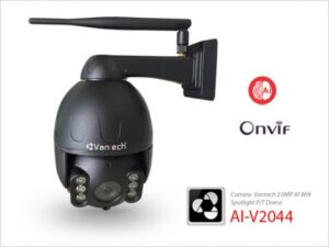 AI-V2044