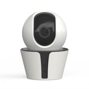 FPT Camera SE