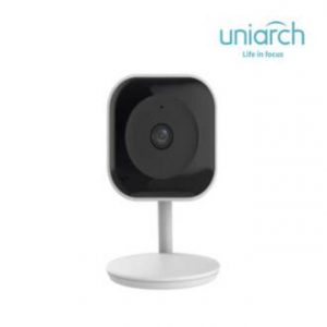 IPC-C122WN Cube 2.0MP (2.8mm)