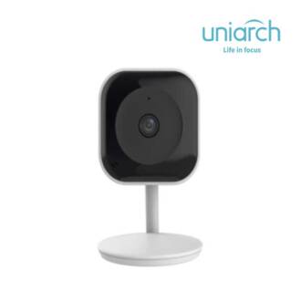 camera-ip-cube-wifi-2mp-uniarch-ipc-c122wn-330x330