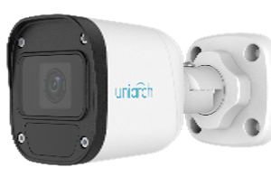 IPC-B124-APF28