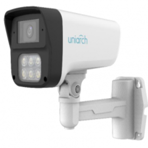 IPC-B213-APF40W