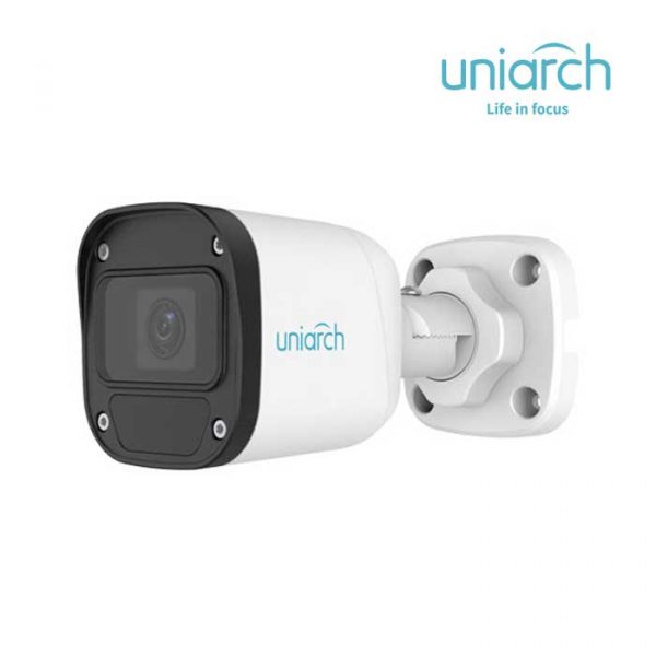camera-ip-than-tru-uniarch-ipc-b125-pf28-5mp