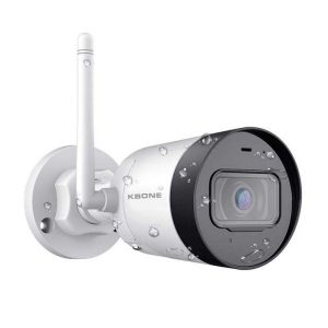 Camera IP Wifi KBOne KN-2001WN 1080p 2MP