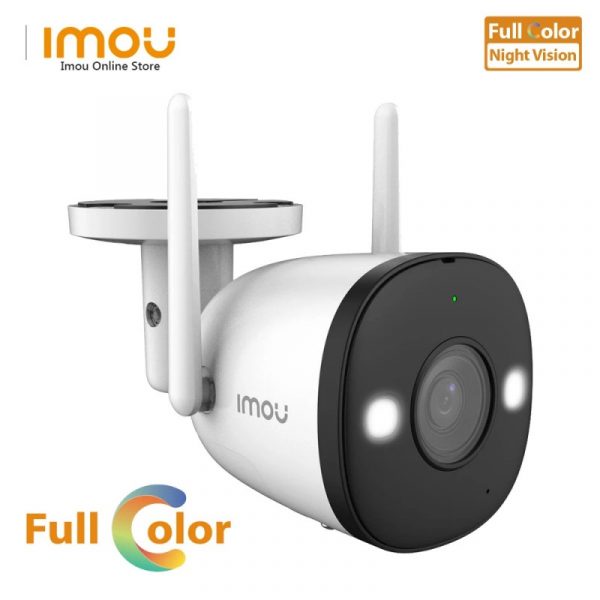 camera-wifi-imou-ipcf42fp-4mpx-co-mic-led-full-color-chinh-hang