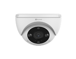 CS-H4 (3MP,2.8MM) POE