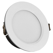 Đèn Downlight CCT Athena 110/9W – V1