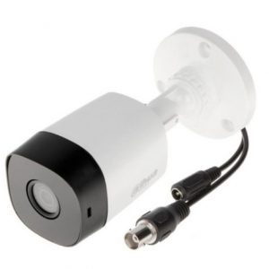 Camera DAHUA HDCVI hồng ngoại 2.0MP HAC-B1A21P