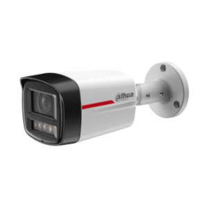 DH-IPC-HFW2449TL-S-PRO