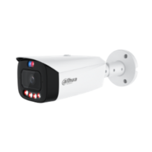 DH-IPC-HFW3449T1-AS-PV