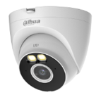 DH-T4A-LED