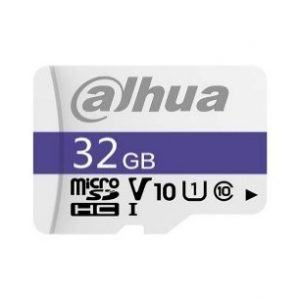 DHI-TF-C100/32GB