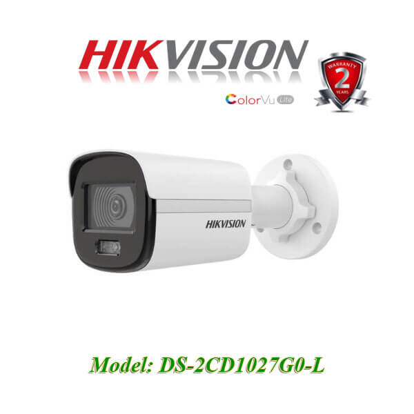 ds-2cd1027g0-l