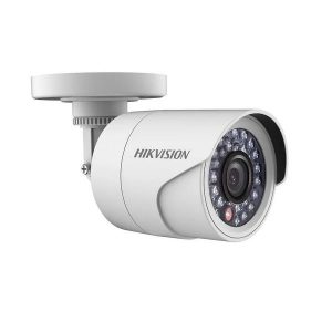 Camera HD-TVI HIKVISION DS-2CE16C0T-IRP 1.0 MP