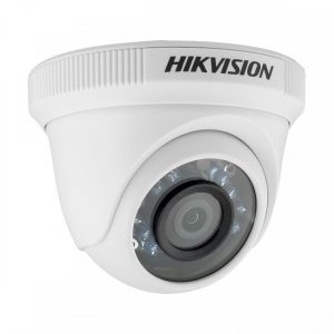 HIKVISION DS-2CE56C0T-IRP 1MP
