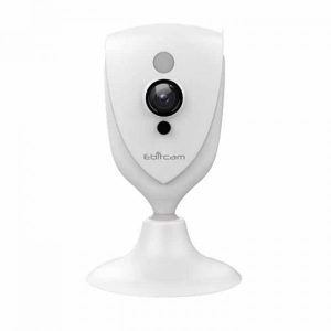 Camera IP Wifi 2MP EBITCAM EBF4