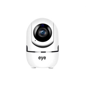 Camera IP Wifi không dây EYE-C1C 720P