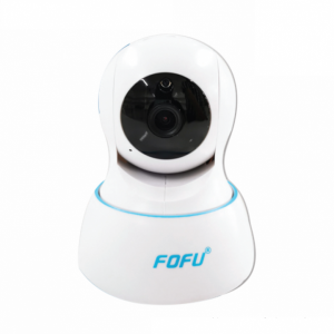 Camera IP Wifi FOFU FF-C2L-720P