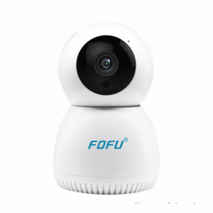FF-C3L-1080p