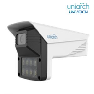 IPC-B323-POE 3.0MP (4mm, 6mm)