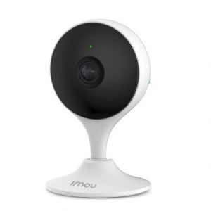 Camera IP Wifi 2.0MP IPC-C22EP-IMOU