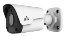 IPC2125LR3-PF40M-D