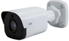 IPC2122SR3-PF40-C