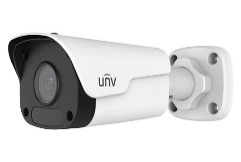 IPC2124SR3-ADPF28M-F