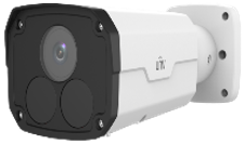 IPC2224SR5-DPF40-B