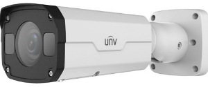 IPC2324EBR-DP