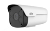 IPC2C22LE-SF60-WL