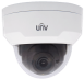 IPC322LB-SF28-A