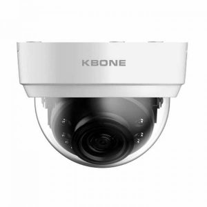 Camera IP Wifi Dome KBONE KN-2002WN 2.0MP