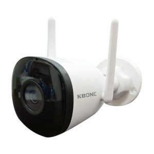 Camera IP Wifi KBONE KN-2011WN 2.0MP