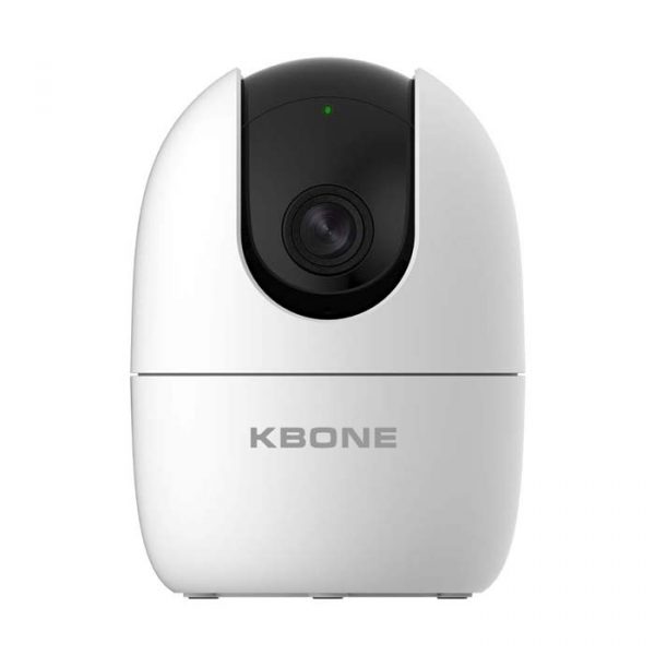 KBVISION-KN-H21PW-2A Camera IP Wifi KBVision KN-H21PW 2.0MP