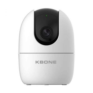 Camera IP Wifi KBVision KN-H21PW 2.0MP