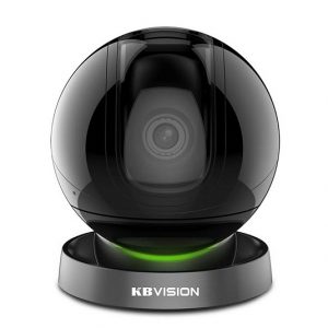 camera Home IP 2MP KBONE KN-H22PW