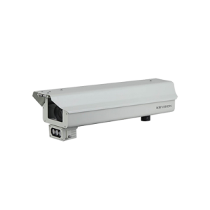 CAMERA GIAO THÔNG CHUYÊN DỤNG KX-F3008ITN2