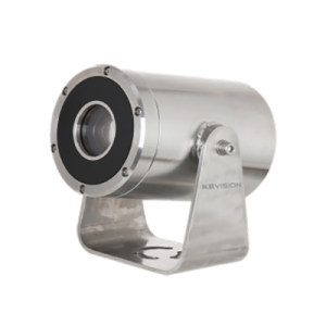 CAMERA CHỐNG ĂN MÒN KX-FA20