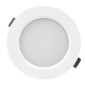 Đèn LED Downlight Thông Minh